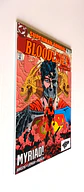 Superman Annual 05 - thumbnail 3