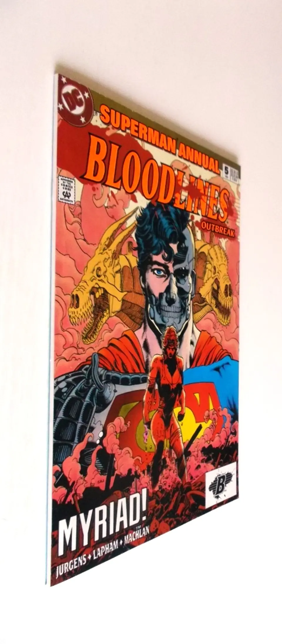 Superman Annual 05 3
