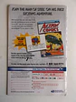 Super Heroes Stamp Album 08 - thumbnail 2