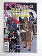  Convergence Suicide Squad 1 - thumbnail 1