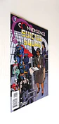  Convergence Suicide Squad 1 - thumbnail 3