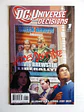 DC Universe: Decisions 1 - thumbnail 1
