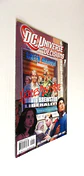 DC Universe: Decisions 1 - thumbnail 3
