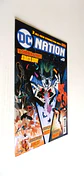 DC Nation 0 - Thumbnail 3