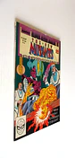  The New Mutants Annual 4 - thumbnail 3