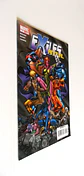  Exiles Annual 1 - thumbnail 3