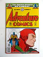   Adventure Comics 1 - thumbnail 1