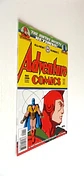   Adventure Comics 1 - thumbnail 3