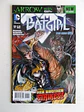 Batgirl 17 - Thumbnail 1