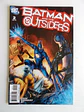  Batman and the Outsiders 02 - thumbnail 1