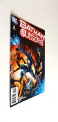  Batman and the Outsiders 02 - thumbnail 3