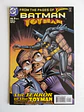  Batman: Toyman 1 - thumbnail 1