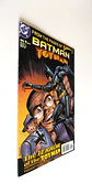  Batman: Toyman 1 - thumbnail 3
