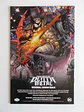 Batman Special Edition 1  - Thumbnail 2