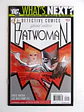 Detective Comics 854 - Special Edition - Thumbnail 1