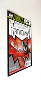 Detective Comics 854 - Special Edition - Thumbnail 3