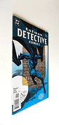 Batman: Detective Comics 789 - Thumbnail 3