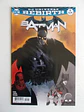 Batman 11 - Thumbnail 1