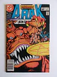 Arak / Son of Thunder 23 - thumbnail 1