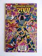 Armageddon 2001 # 2 - Thumbnail 1
