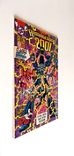 Armageddon 2001 # 2 - Thumbnail 3