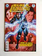 Black Lightning: Cold Dead Hands 1 - Thumbnail 1