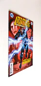 Black Lightning: Cold Dead Hands 1 - Thumbnail 3