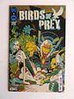 Birds of Prey 06 - thumbnail 1