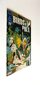Birds of Prey 06 - thumbnail 3