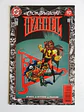 Azrael 16 - Thumbnail 1