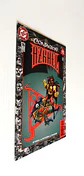 Azrael 16 - Thumbnail 3