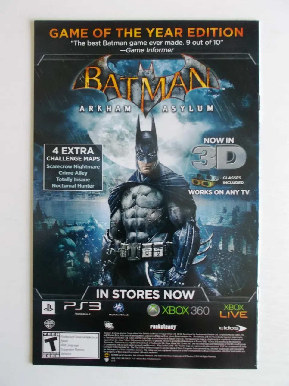 Astro City: Silver Agent 1 2
