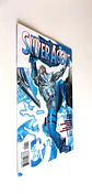 Astro City: Silver Agent 1 - Thumbnail 3