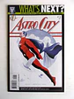 Astro City - Special Edition 1 - thumbnail 1