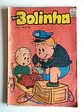 Bolinha (1968) 05 - thumbnail 1