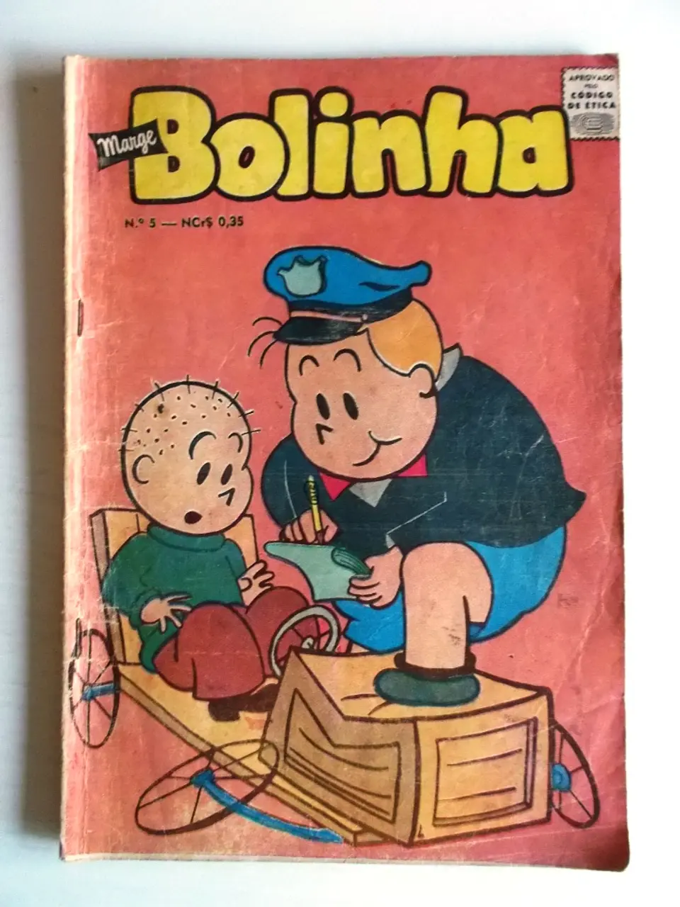 Bolinha (1968) 05 1