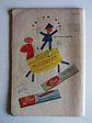 Bolinha (1968) 05 - thumbnail 2