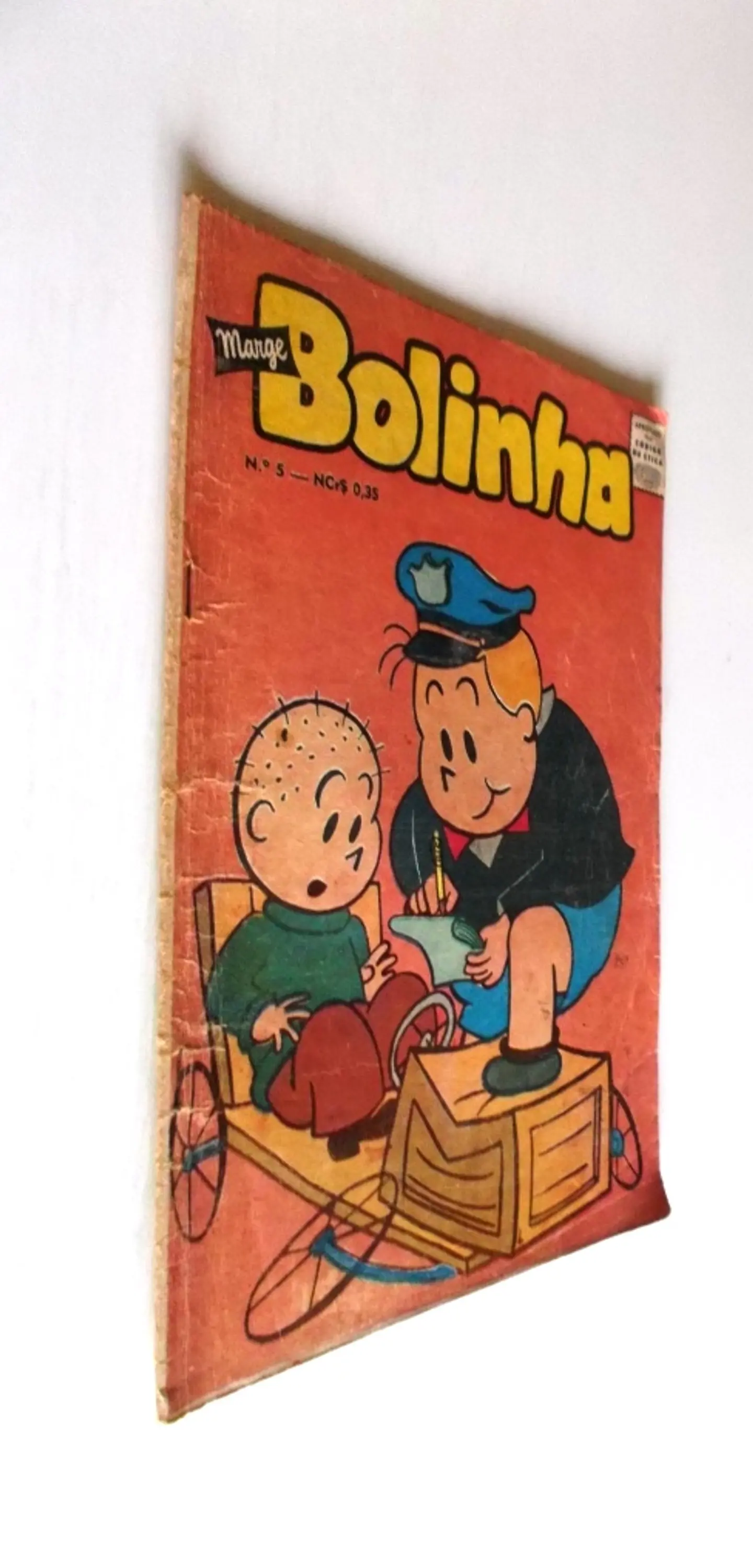 Bolinha (1968) 05 3
