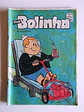 Bolinha (1967) 06 - Thumbnail 1