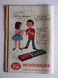 Bolinha (1967) 06 - Thumbnail 2