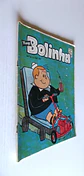 Bolinha (1967) 06 - Thumbnail 3