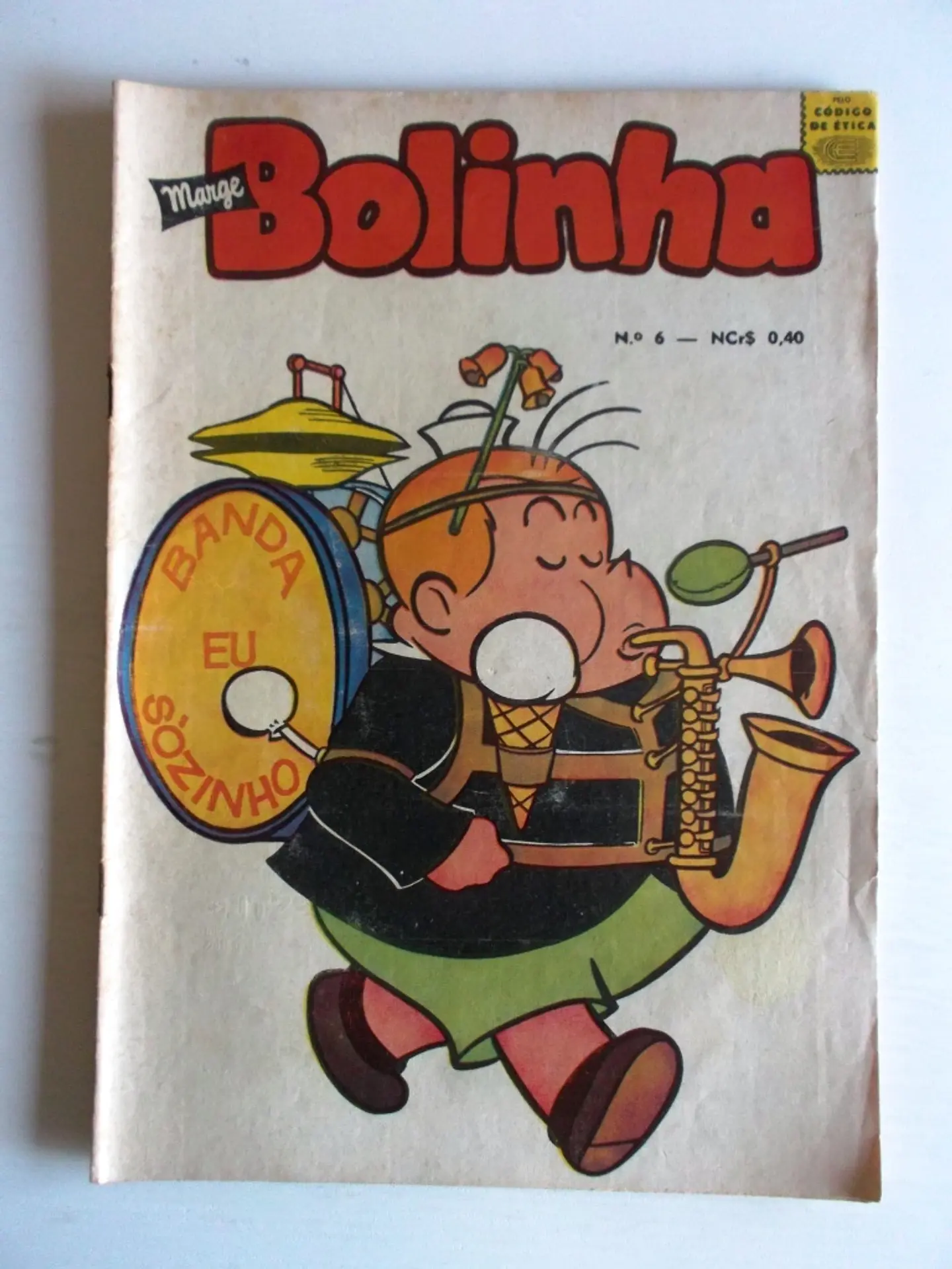 Bolinha (1969) 06 1