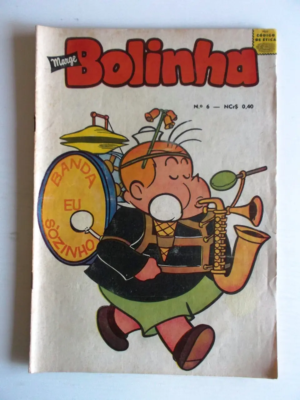 Bolinha (1969) 06 1