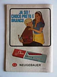 Bolinha (1969) 06 - Thumbnail 2