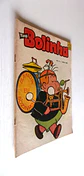 Bolinha (1969) 06 - Thumbnail 3