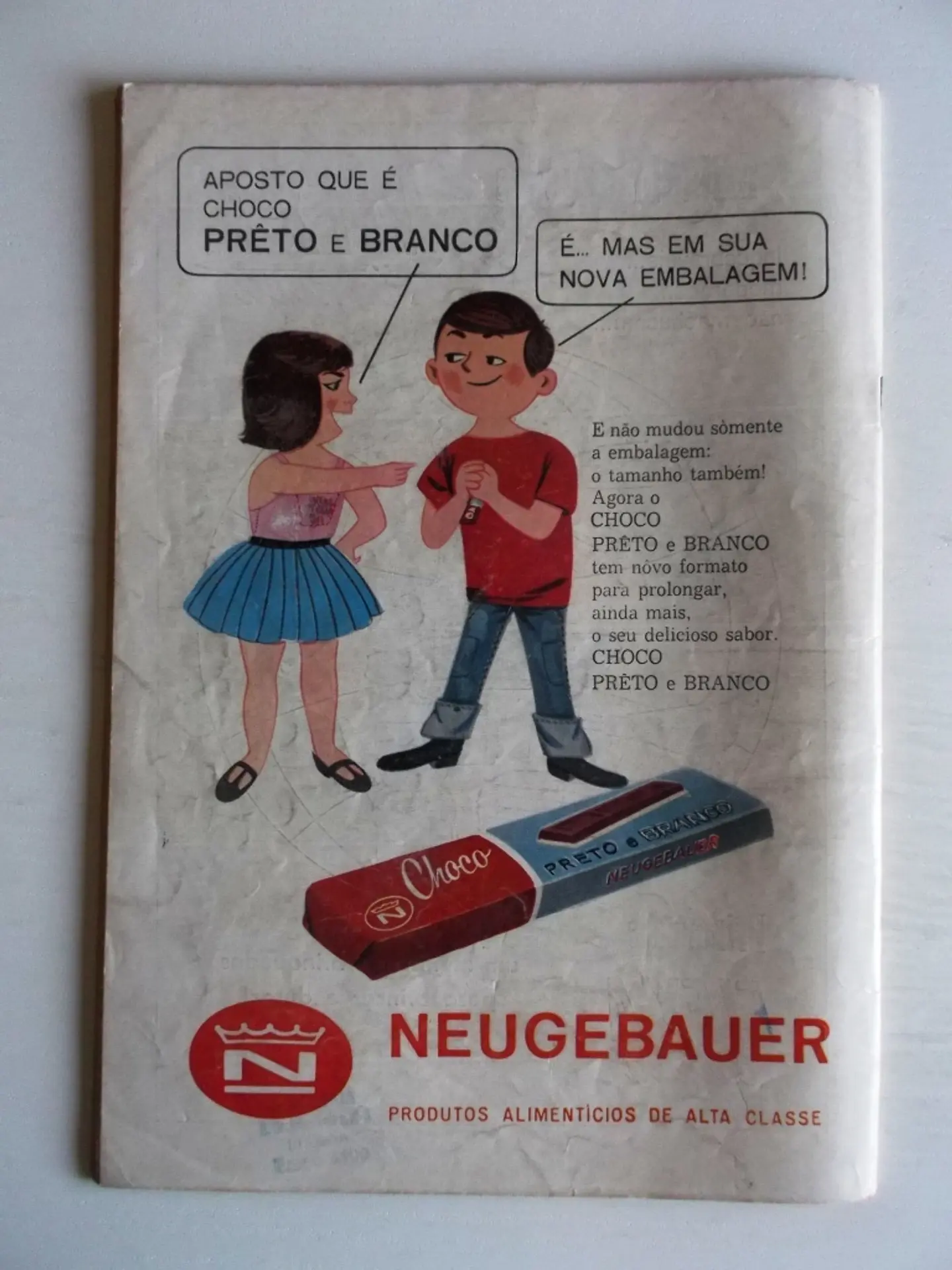 Bolinha (1966) 01 2