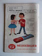 Bolinha (1966) 01 - Thumbnail 2
