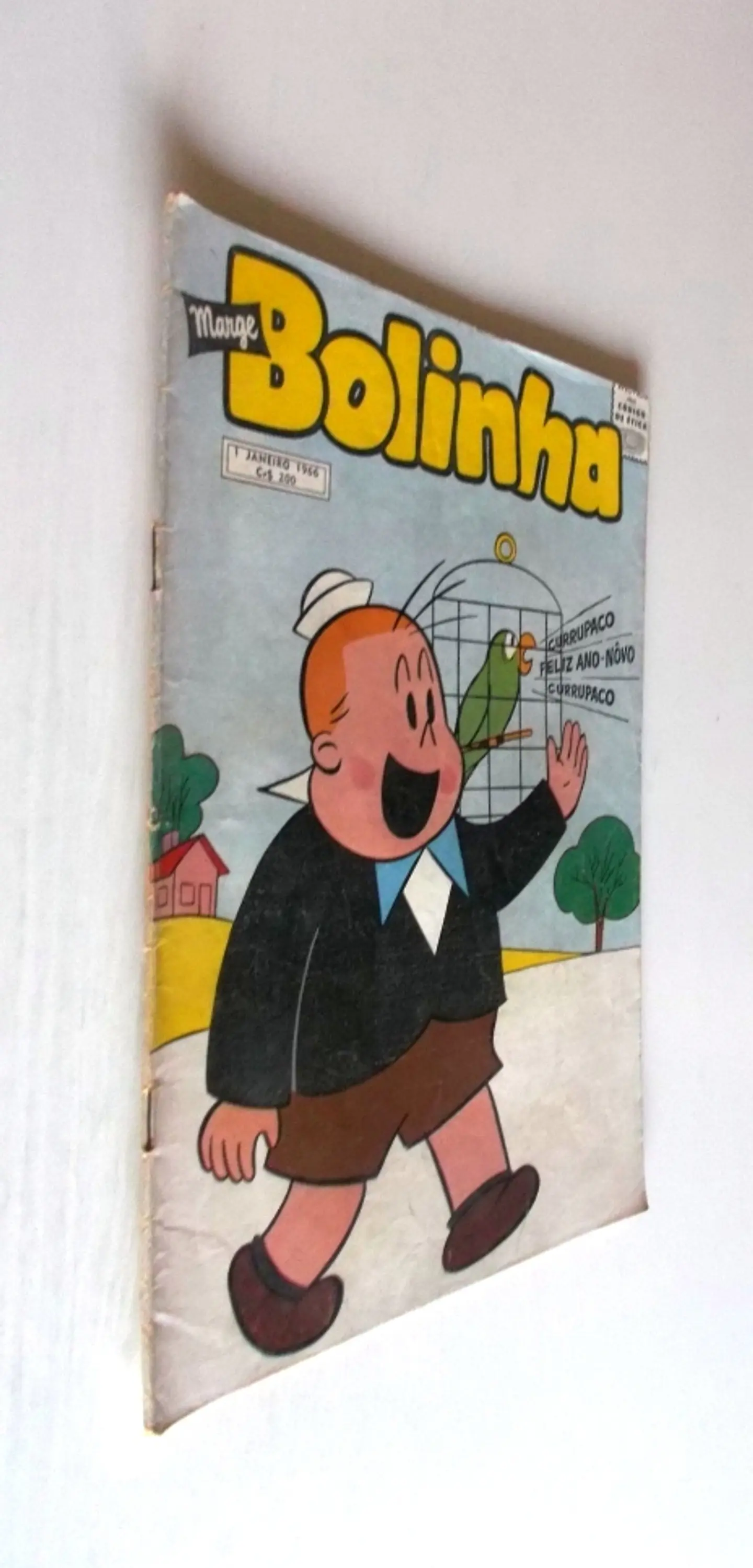 Bolinha (1966) 01 3