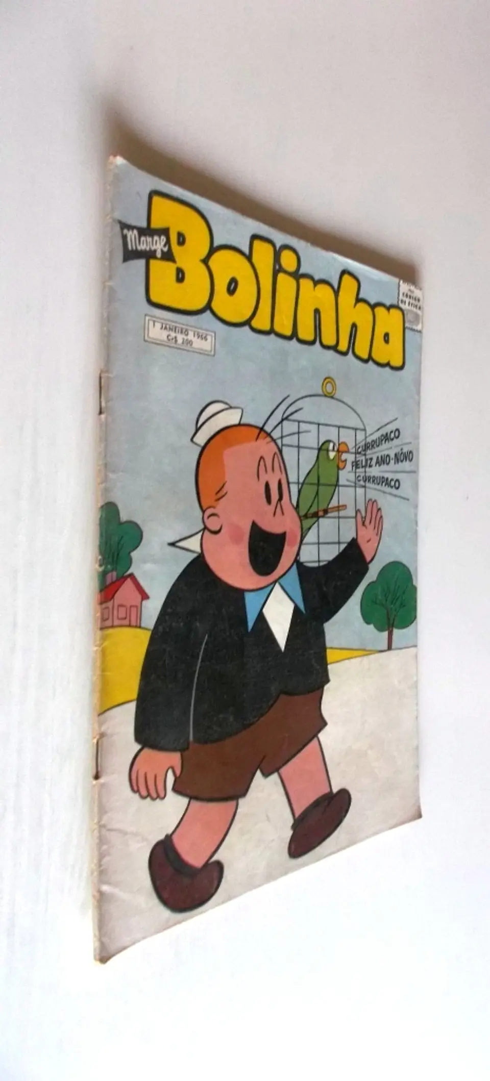 Bolinha (1966) 01 3