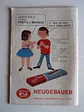 Bolinha (1965) 11 - Thumbnail 2
